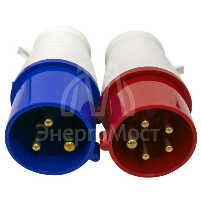 Электрогенератор Huter DY9500LX-3 PRO