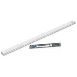 Светильник светодиодный ДПО-110 ОПАЛ 36Вт 6500К IP40 1200мм NEOX 4690612053202