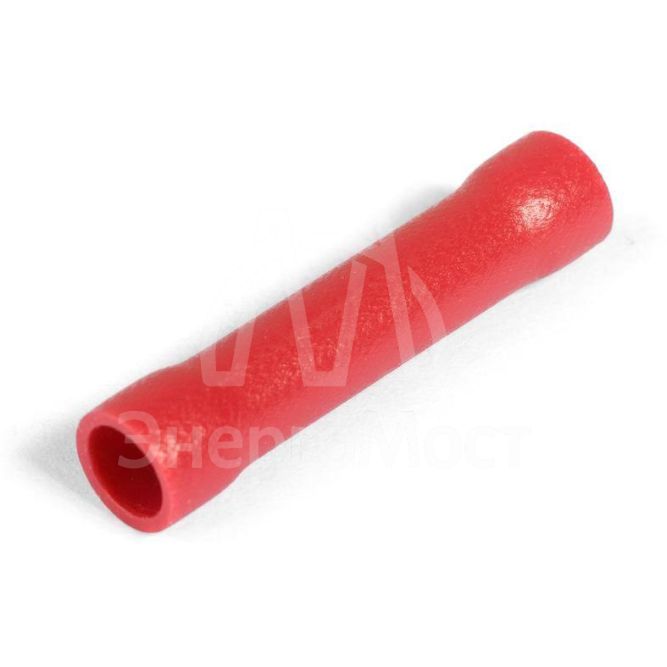 Гильза соединительная ГСИ 6.0 КВТ 47520