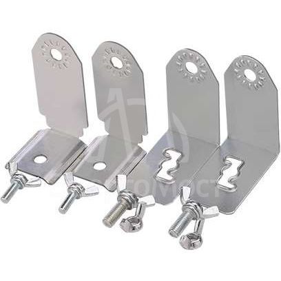 Обогреватель инфракрасный электрич. 0.6кВт 220В BIH-APL-0.6 Ballu НС-1098365