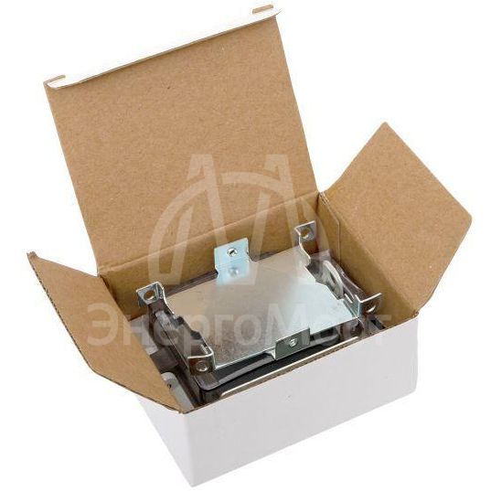 Окно герметичное 3 мод. IP67 PROxima EKF ak-g-3