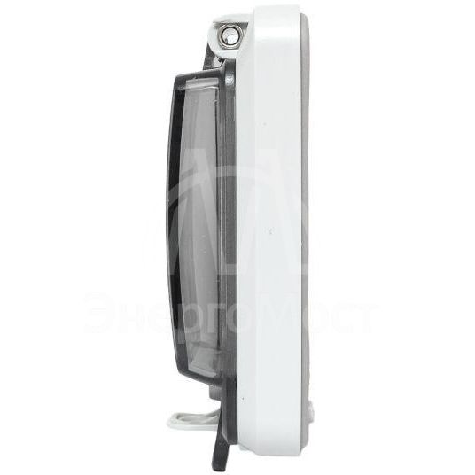 Окно герметичное 3 мод. IP67 PROxima EKF ak-g-3