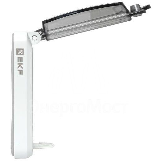 Окно герметичное 3 мод. IP67 PROxima EKF ak-g-3