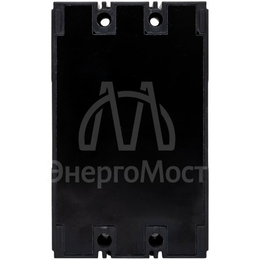 Выключатель автоматический 3п 20А 18кА LS125 ProPact EKF mccb-125-18-3-20-ls