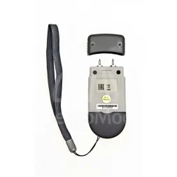 DT-120 Измеритель влажности древесины