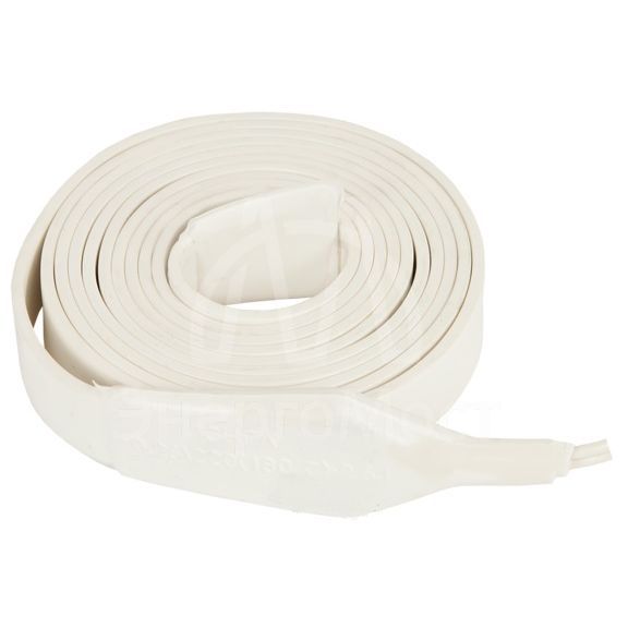 Гибкая нагревательная лента ЭНГЛ-1-0,26/220-2,61 (220В)