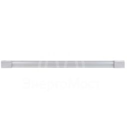 Светильник светодиодный SPP-201-0-40К-L32 32Вт 4000К IP65 4160лм 1200мм в линию до 10шт матов. Эра Б0057715