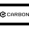 Светильник светодиодный ДКУ 29-100-021 Carbon 100Вт 5000К IP67 КСС_Ш ALB F2323