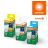 Лампа светодиодная LED G4 Value LVCLP100 12W/940 CRI95 12Вт 4000К 1200лм шар матов. E14 170-250В OSRAM 4099854308963
