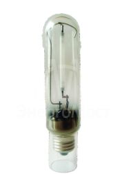 Лампа газоразрядная натриевая ДНаТ 70-1М 70Вт трубчатая 2000К E27 (50) Лисма 374040300