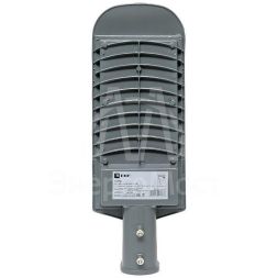 Светильник светодиодный консольный ДКУ-8001-Д 30Вт 5000К IP65 PROxima EKF SLL-8001-30-5000