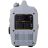 Инверторный генератор DN А2,7SI Grey Huter