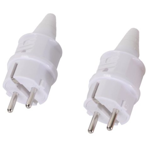 Инверторный генератор DN А2,7SI Grey Huter