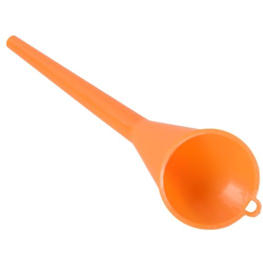 Инверторный генератор DN А2,7SI Grey Huter