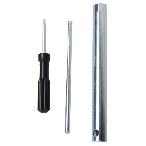 Инверторный генератор DN А2,7SI Grey Huter