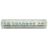 Колодка клеммная поликарбонат 11х5.3мм 1p сер. DKC 5011F