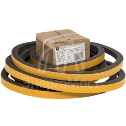 Комплект для боковой стыковки FORT IP31/IP54 универсальный PROxima EKF FKBSU