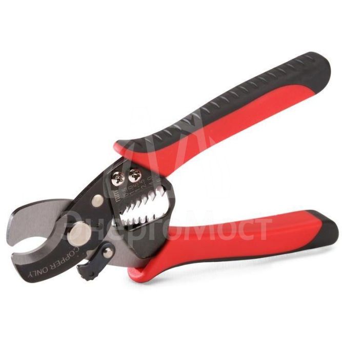 Ножницы кабельные MC-05 КВТ 69279