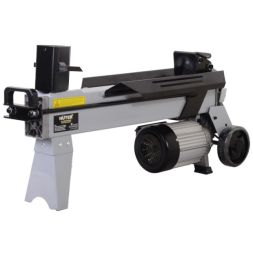 Дровокол электрический HLS-5500/52H Grey Huter