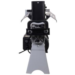 Дровокол электрический HLS-5500/52H Grey Huter