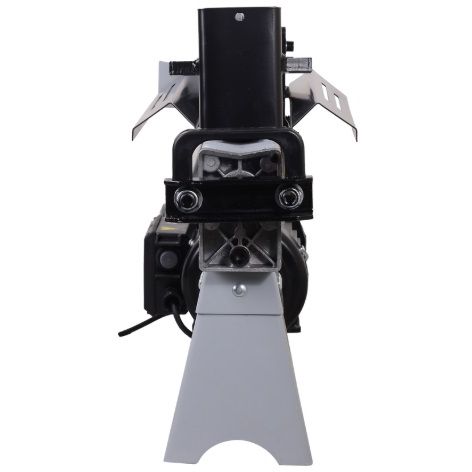 Дровокол электрический HLS-5500/52H Grey Huter