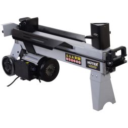 Дровокол электрический HLS-5500/52H Grey Huter