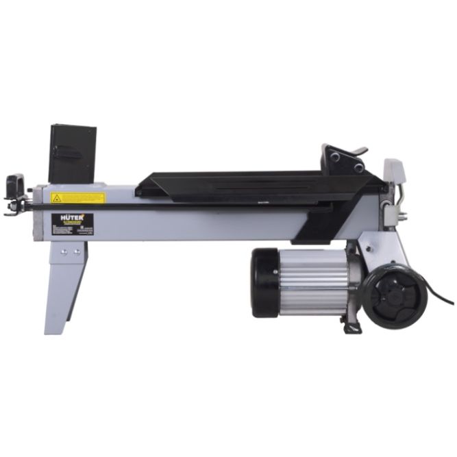 Дровокол электрический HLS-5500/52H Grey Huter