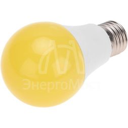 Лампа антимоскитная для отпугивания насекомых Rexant 71-0035