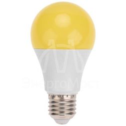 Лампа антимоскитная для отпугивания насекомых Rexant 71-0035