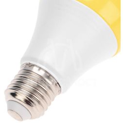 Лампа антимоскитная для отпугивания насекомых Rexant 71-0035