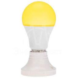 Лампа антимоскитная для отпугивания насекомых Rexant 71-0035