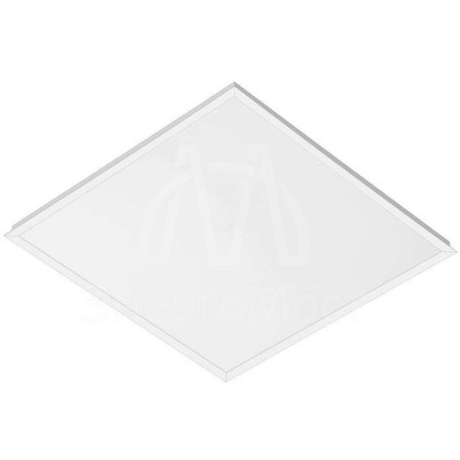 Светильник светодиодный AVRORA-32/prisma 595х595 32Вт 4000К IP20 4000лм универс. CSVT ЦБ000008869