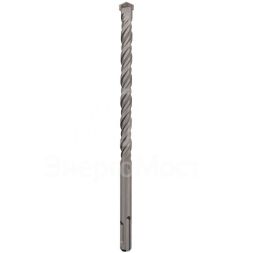 Бур по бетону 10x800x740мм SDS PLUS Kranz KR-91-0074