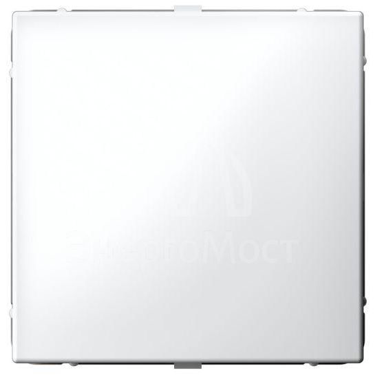 Заглушка ArtGallery без суппорта для многопост. рамок бел. SE GAL000109