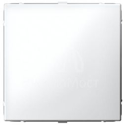 Заглушка ArtGallery без суппорта для многопост. рамок бел. SE GAL000109