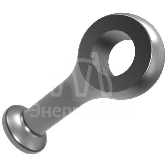 Серьга СР-7-16