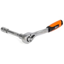 Набор инструментов НАИ-06/82 КВТ 82133