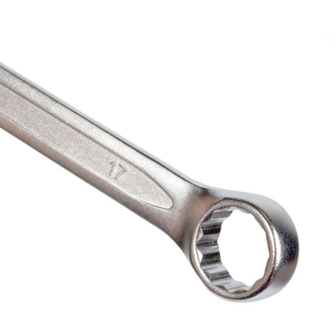 Набор инструментов НАИ-06/82 КВТ 82133