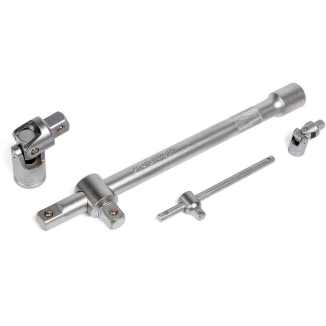 Набор инструментов НАИ-06/82 КВТ 82133