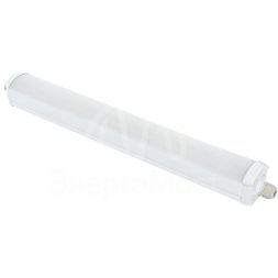 Светильник светодиодный ДСП-2001 18Вт 4000К IP66 600мм пылевлагозащ. PROxima EKF TPL-2001-18-4000