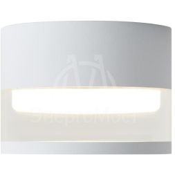 Спот 232 GX53х1 15Вт IP20 Voltega VGL7232DL-01W