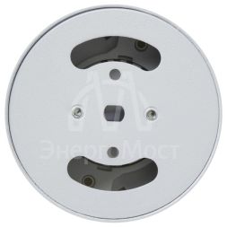 Спот 232 GX53х1 15Вт IP20 Voltega VGL7232DL-01W