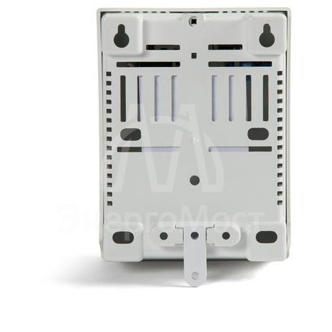 Источник бесперебойного питания СКАТ-1200А 12В 1А корпус пластик под АКБ 1х1.2А.ч СС ТР ПБ Бастион 17