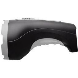 Фонарь аккумуляторный ручной AccuF2-L5W-bk SMD 5Вт 185лм IP20 2 режима: яркий/эконом аккум. 1.6А.ч выдвижная вилка индикатор зарядки ремешок черн. ФАZА 2857170