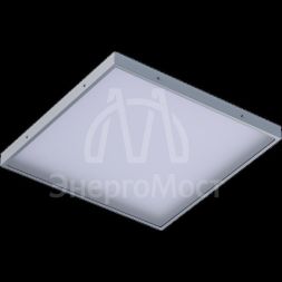 Светильник INNOLUX 14 933 ДВО-08-О-30-4К-IP54 универс. Innolux 14933