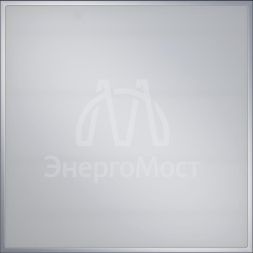 Светильник INNOLUX 14 933 ДВО-08-О-30-4К-IP54 универс. Innolux 14933