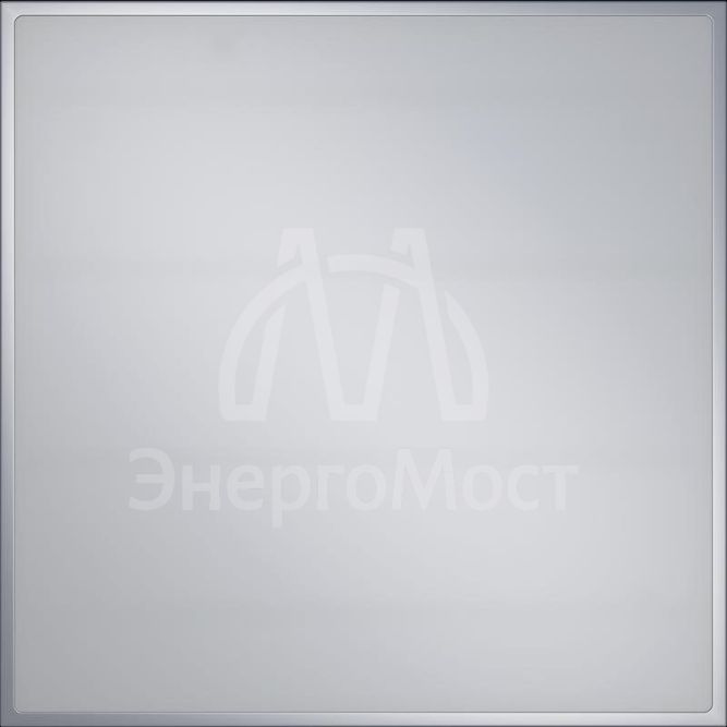 Светильник INNOLUX 14 933 ДВО-08-О-30-4К-IP54 универс. Innolux 14933