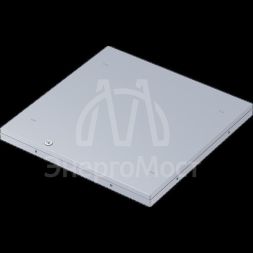 Светильник INNOLUX 14 933 ДВО-08-О-30-4К-IP54 универс. Innolux 14933