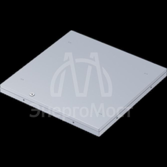 Светильник INNOLUX 14 933 ДВО-08-О-30-4К-IP54 универс. Innolux 14933