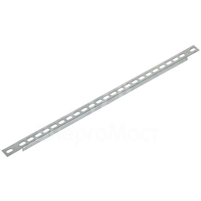 Планка 730 TITAN (уп.2шт) IEK YKM40-P-730